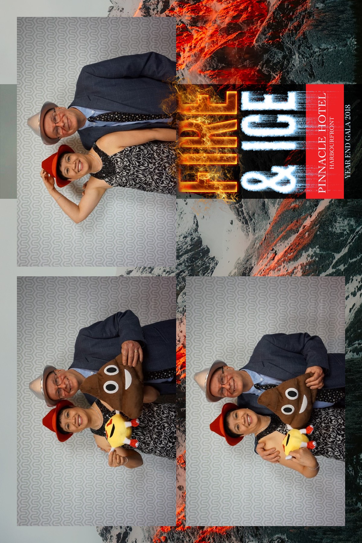 Annual Gala 2018 (67)